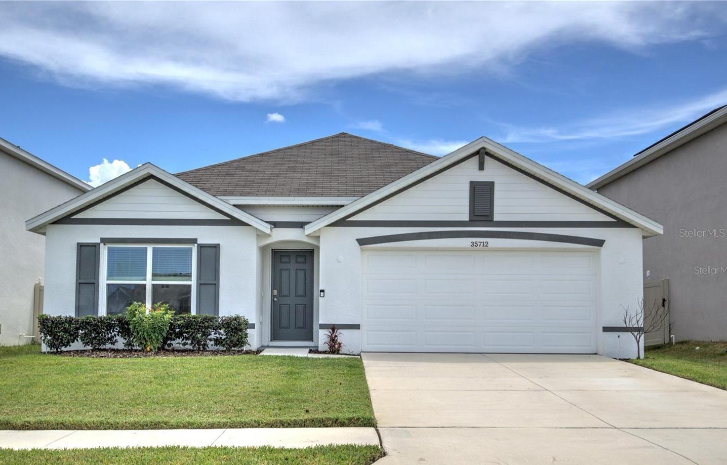35712 DOVELAND DR, Zephyrhills FL 33541