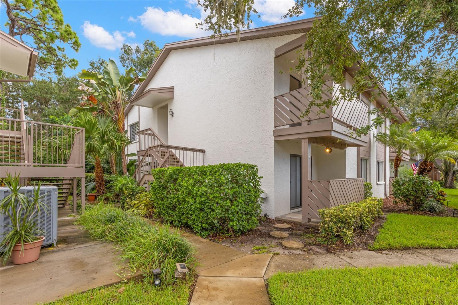 631 FAIRMONT AVE #C, Safety Harbor FL 34695