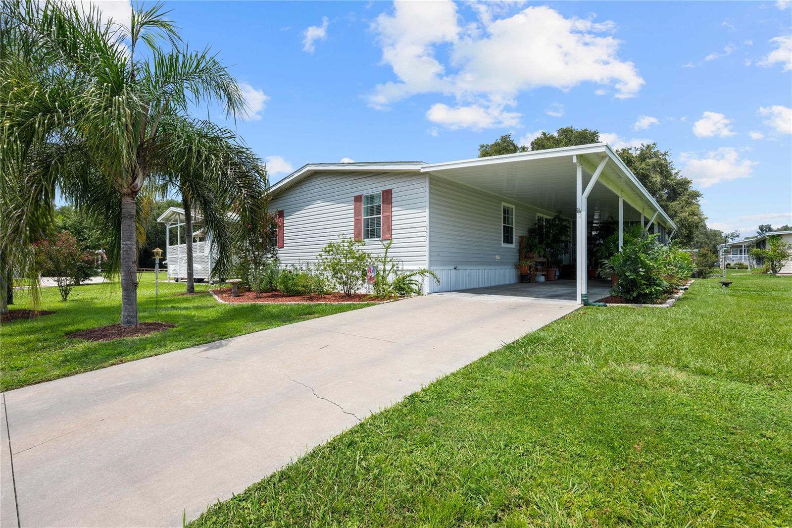 38417 MONET DR, Zephyrhills FL 33540