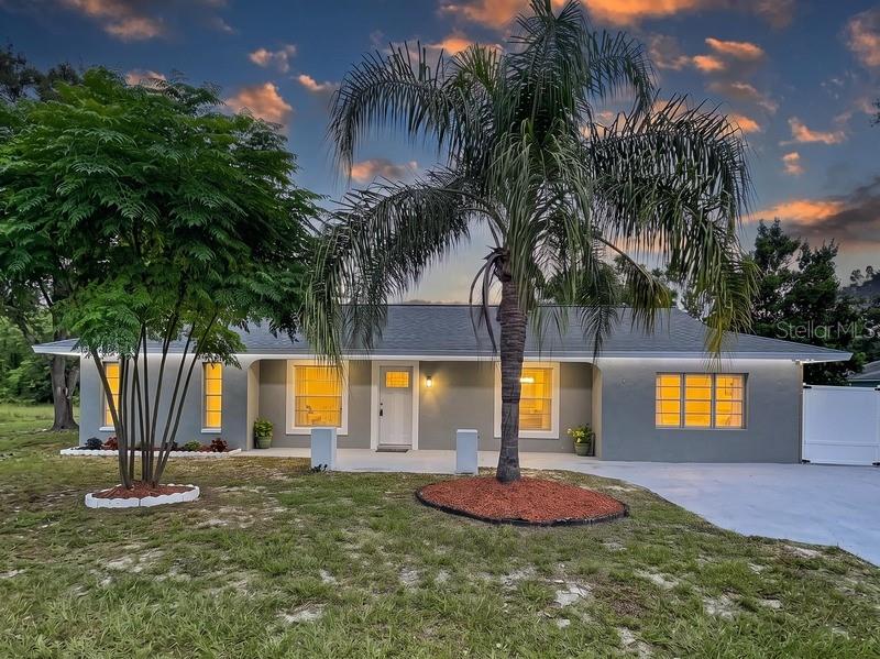 2358 MARINER BLVD, Spring Hill FL 34609