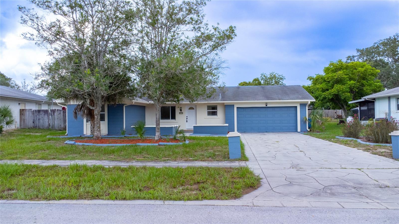 5176 WELLINGTON RD, Spring Hill FL 34609