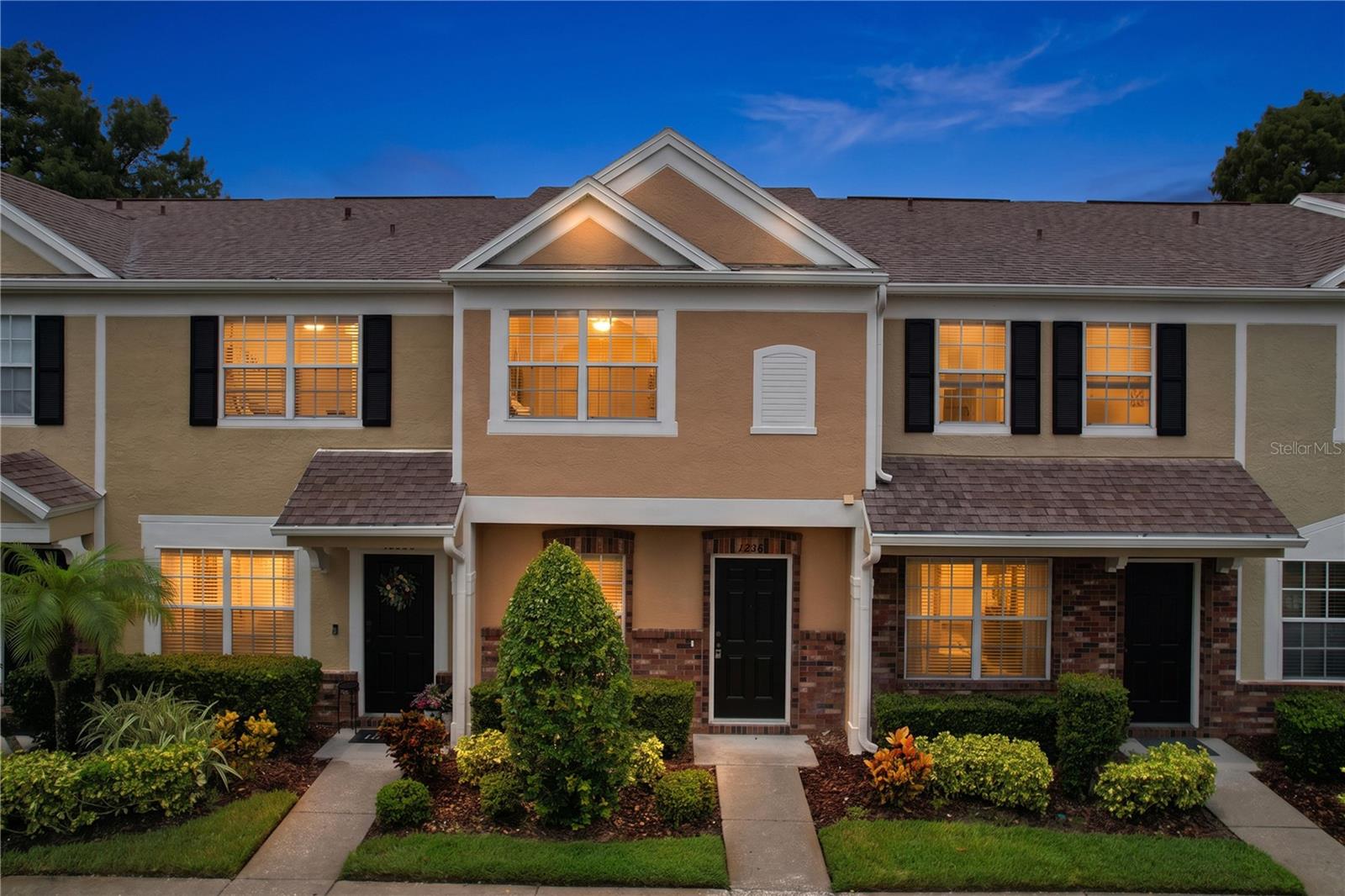 12388 BERKELEY SQUARE DR, Tampa FL 33626
