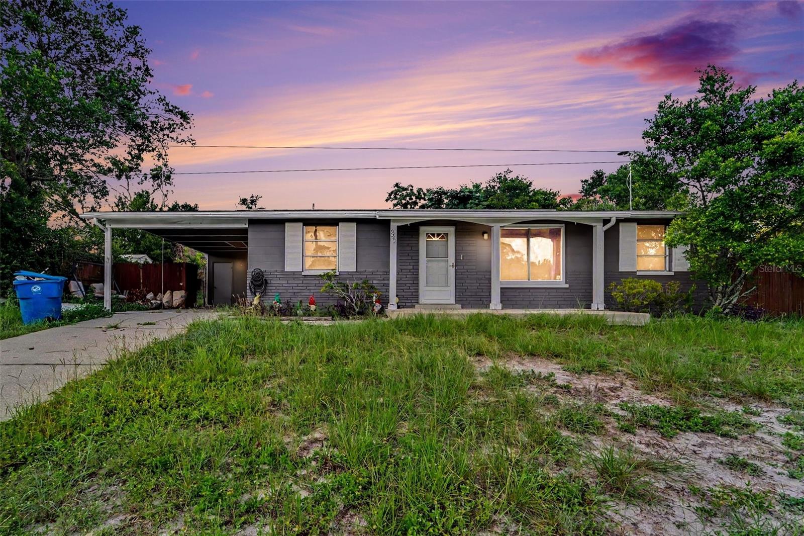 9342 NORTHCLIFFE BLVD, Spring Hill FL 34606