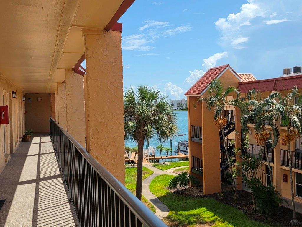 8931 BLIND PASS RD #357, St Pete Beach FL 33706