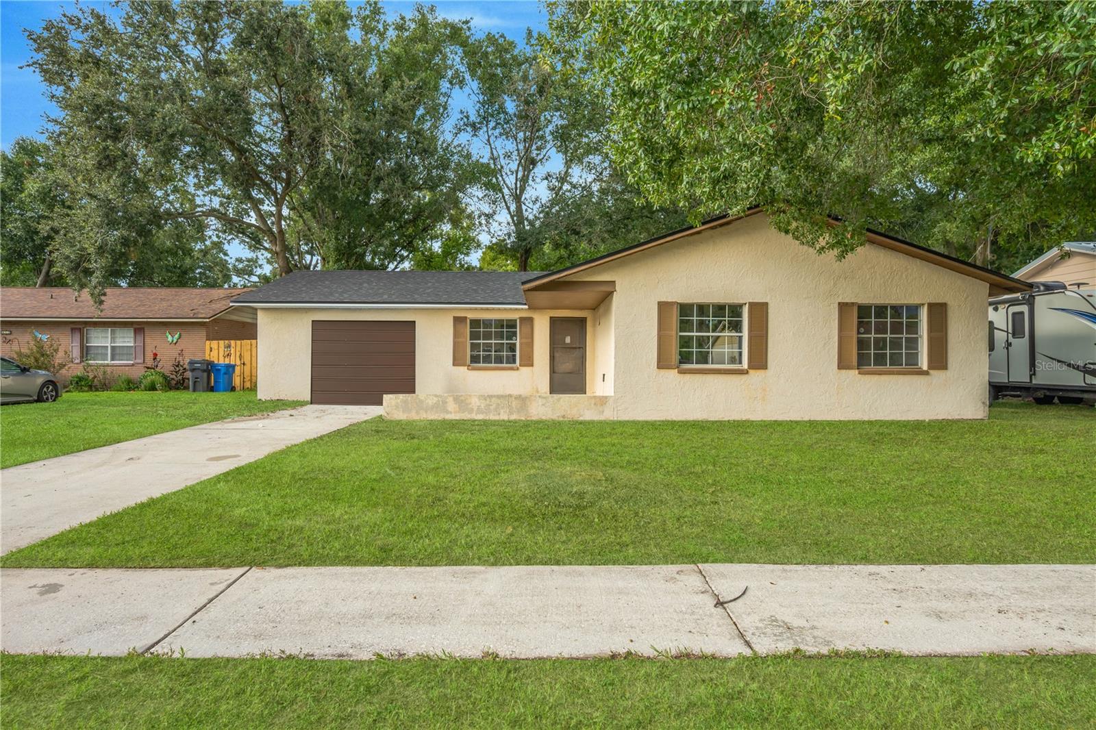 410 TIMBER CREEK DR, Brandon FL 33510