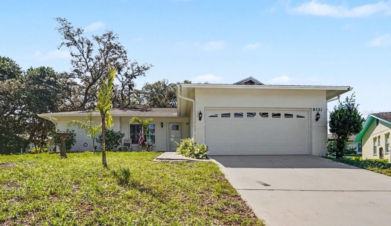 8521 CEDARVIEW CT, Port Richey FL 34668