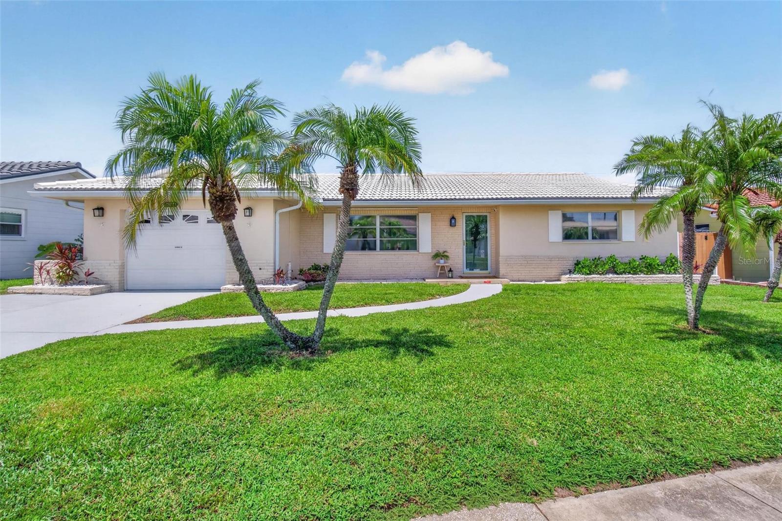 11225 59TH AVE, Seminole FL 33772