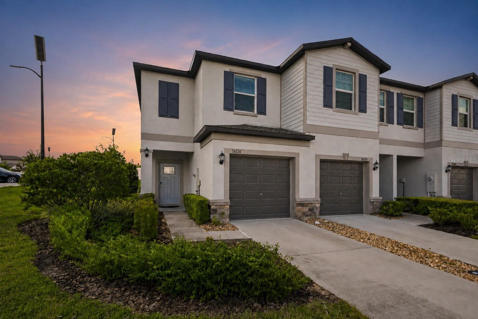 36536 WELL HILL WAY, Zephyrhills FL 33541