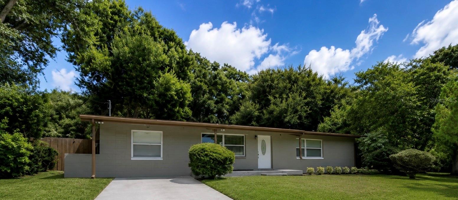 918 VALMAR ST, Brandon FL 33511