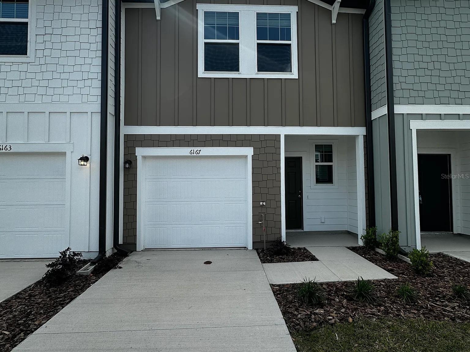 6167 PINA COLADA ST, Zephyrhills FL 33542