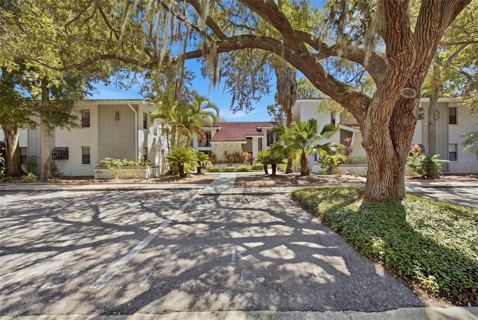 300 S FLORIDA AVE #100K, Tarpon Springs FL 34689