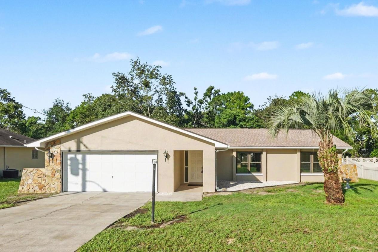 2127 WHITEWOOD AVE, Spring Hill FL 34609