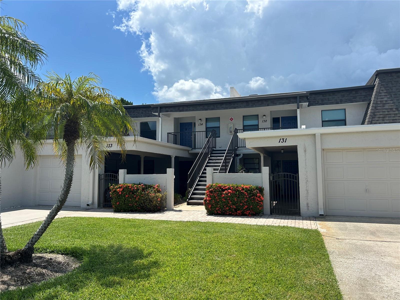 2980 HAINES BAYSHORE RD #134, Clearwater FL 33760