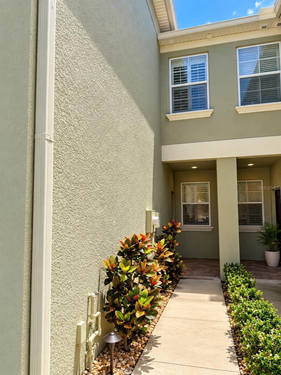 9568 TRUMPET VINE LOOP, New Port Richey FL 34655
