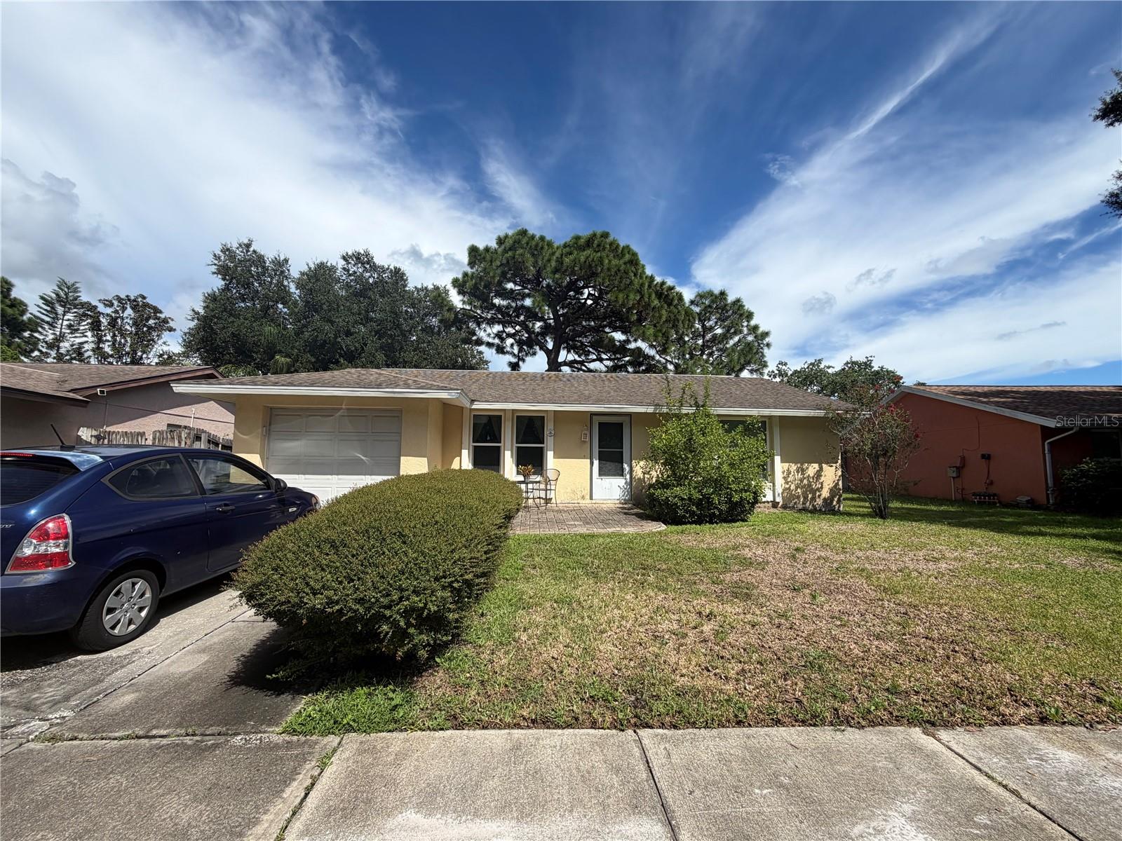 6557 CREEKVIEW TER N, Pinellas Park FL 33781