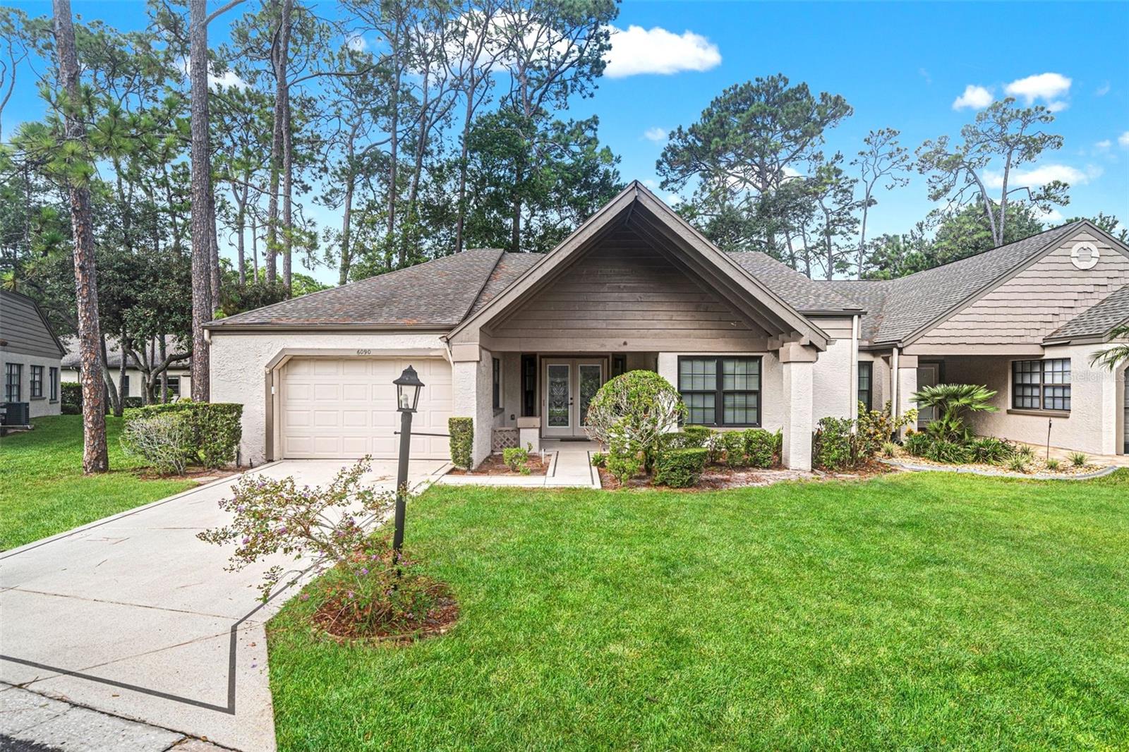 6090 ELCONA CT, Spring Hill FL 34606