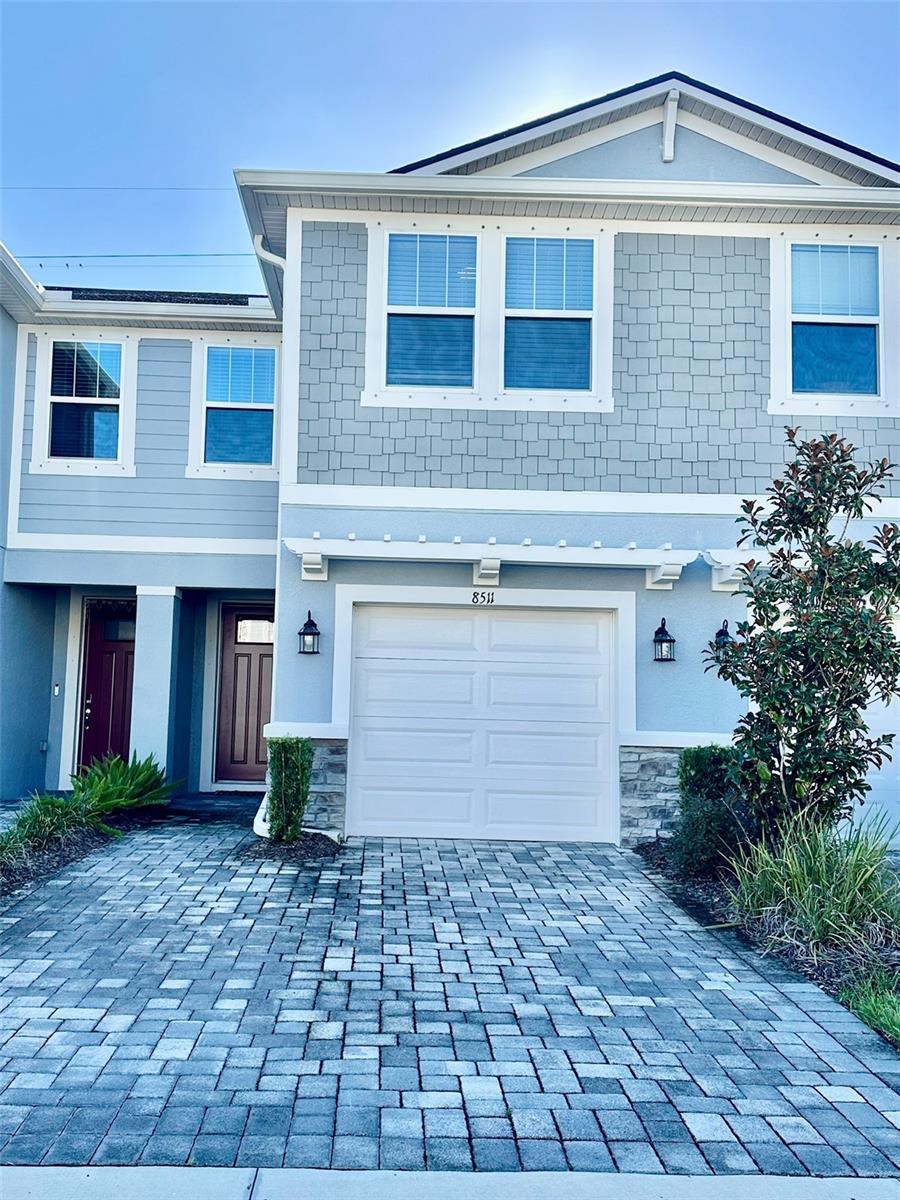 8511 PRIMROSE WILLOW PL, Odessa FL 33556