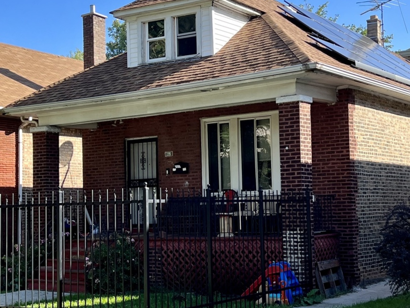 SKYDAN Real Estate Sales, Western Springs Illinois Real Estate Search