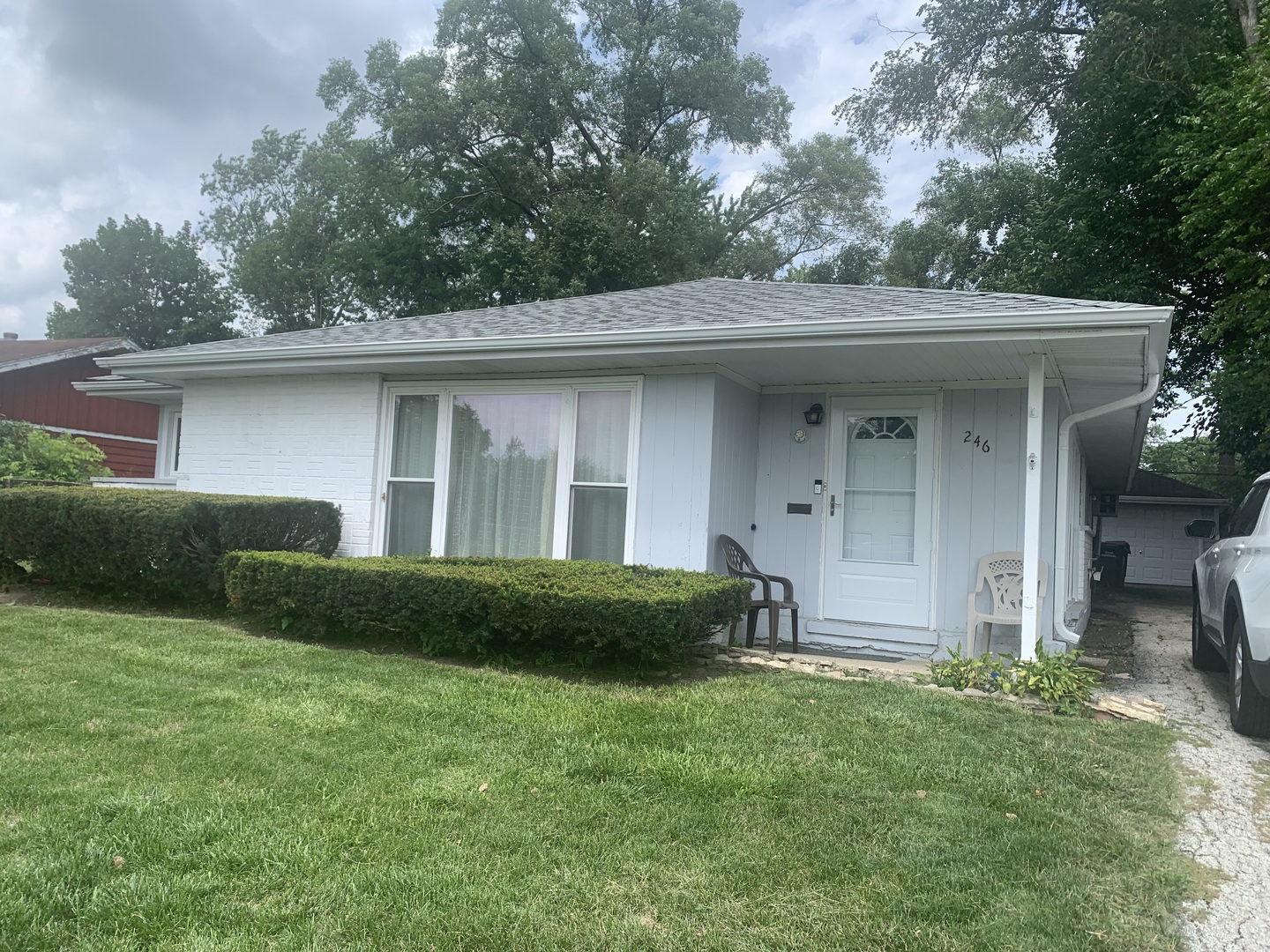 SKYDAN Real Estate Sales, Western Springs Illinois Real Estate Search