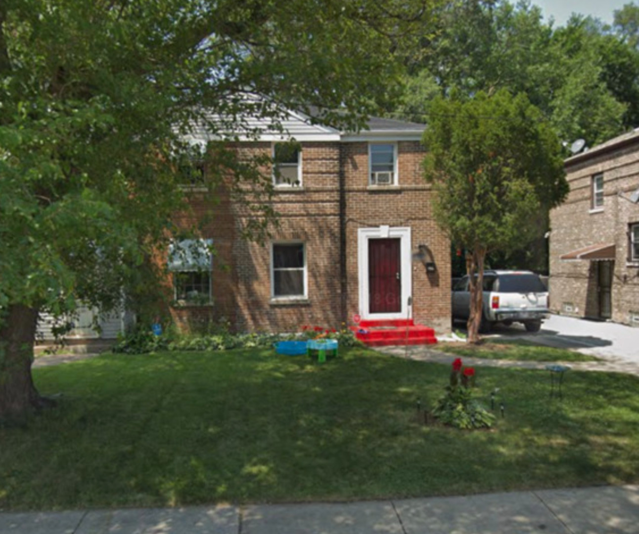 SKYDAN Real Estate Sales, Western Springs Illinois Real Estate Search