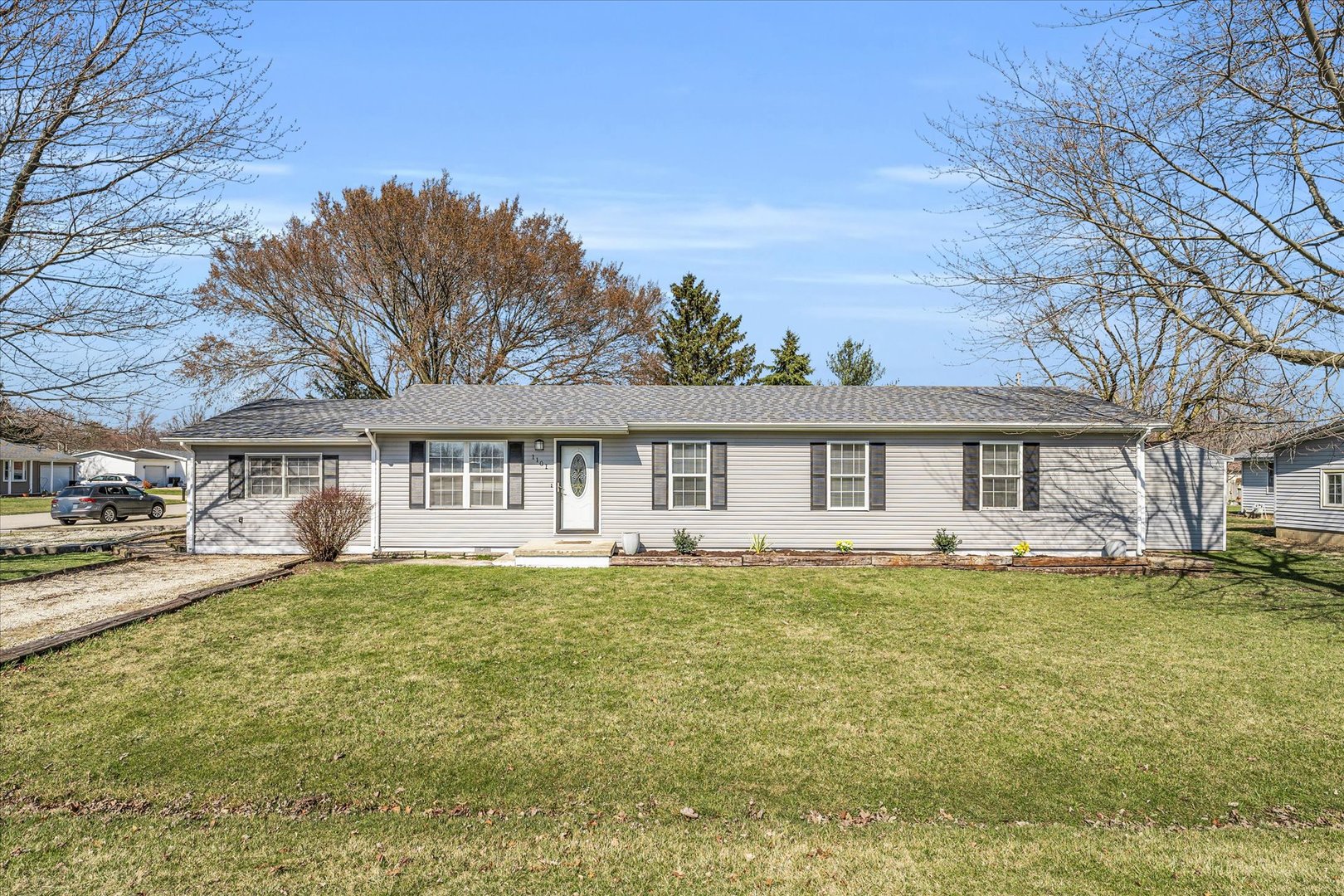 SKYDAN Real Estate Sales, Western Springs Illinois Real Estate Search