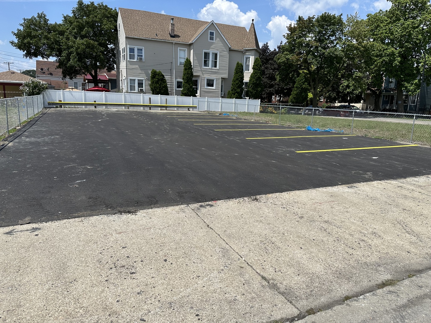 SKYDAN Real Estate Sales, Western Springs Illinois Real Estate Search