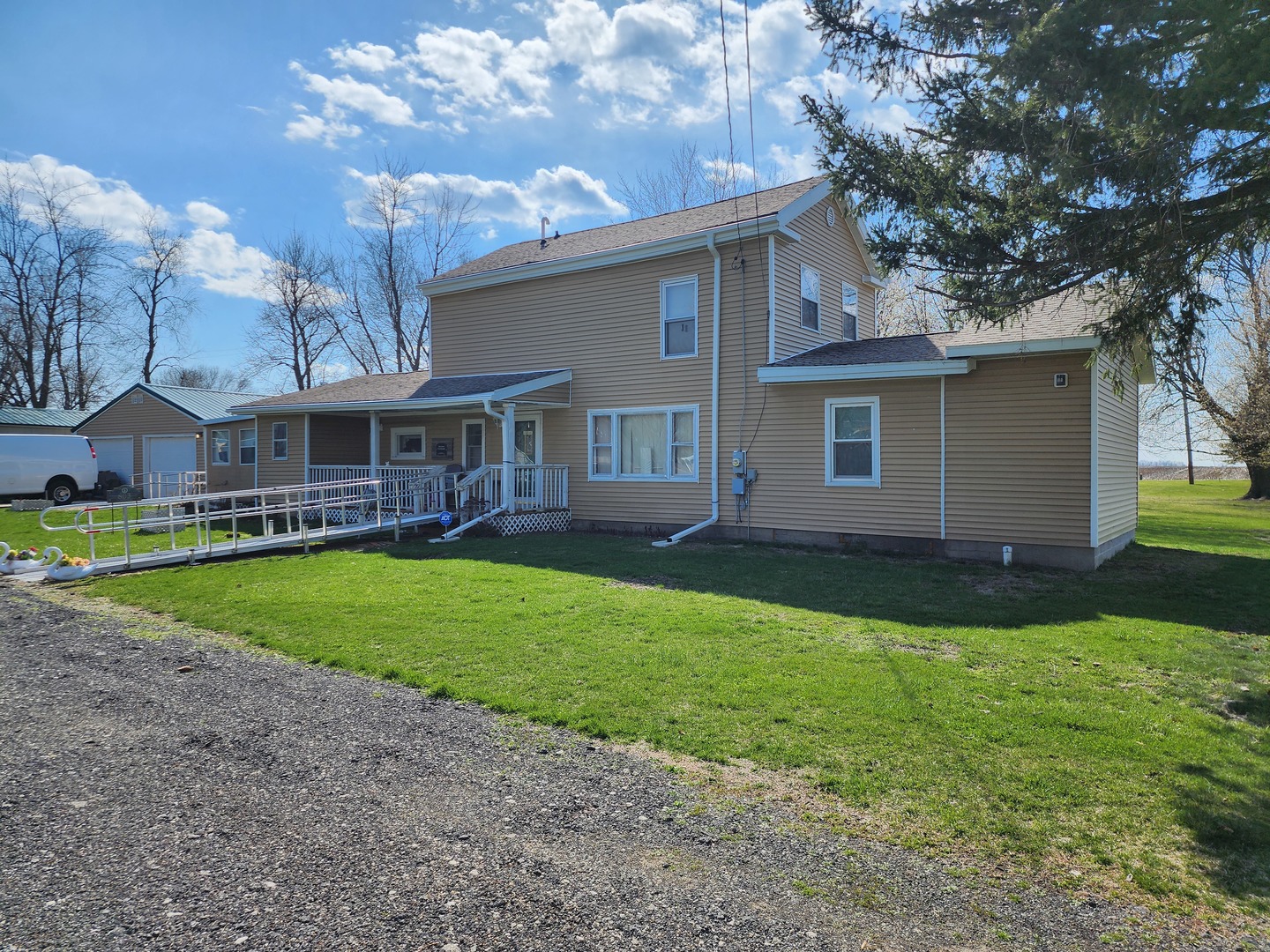 SKYDAN Real Estate Sales, Western Springs Illinois Real Estate Search