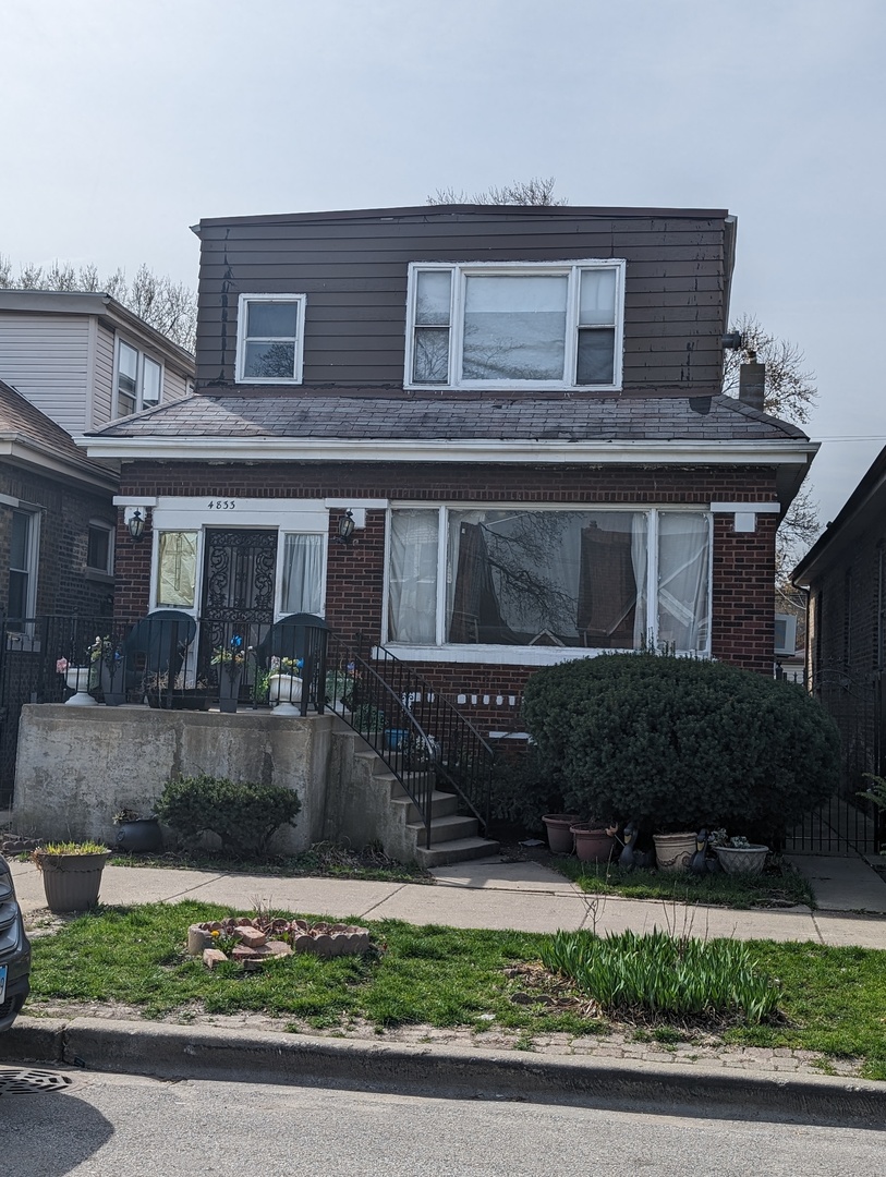 SKYDAN Real Estate Sales, Western Springs Illinois Real Estate Search