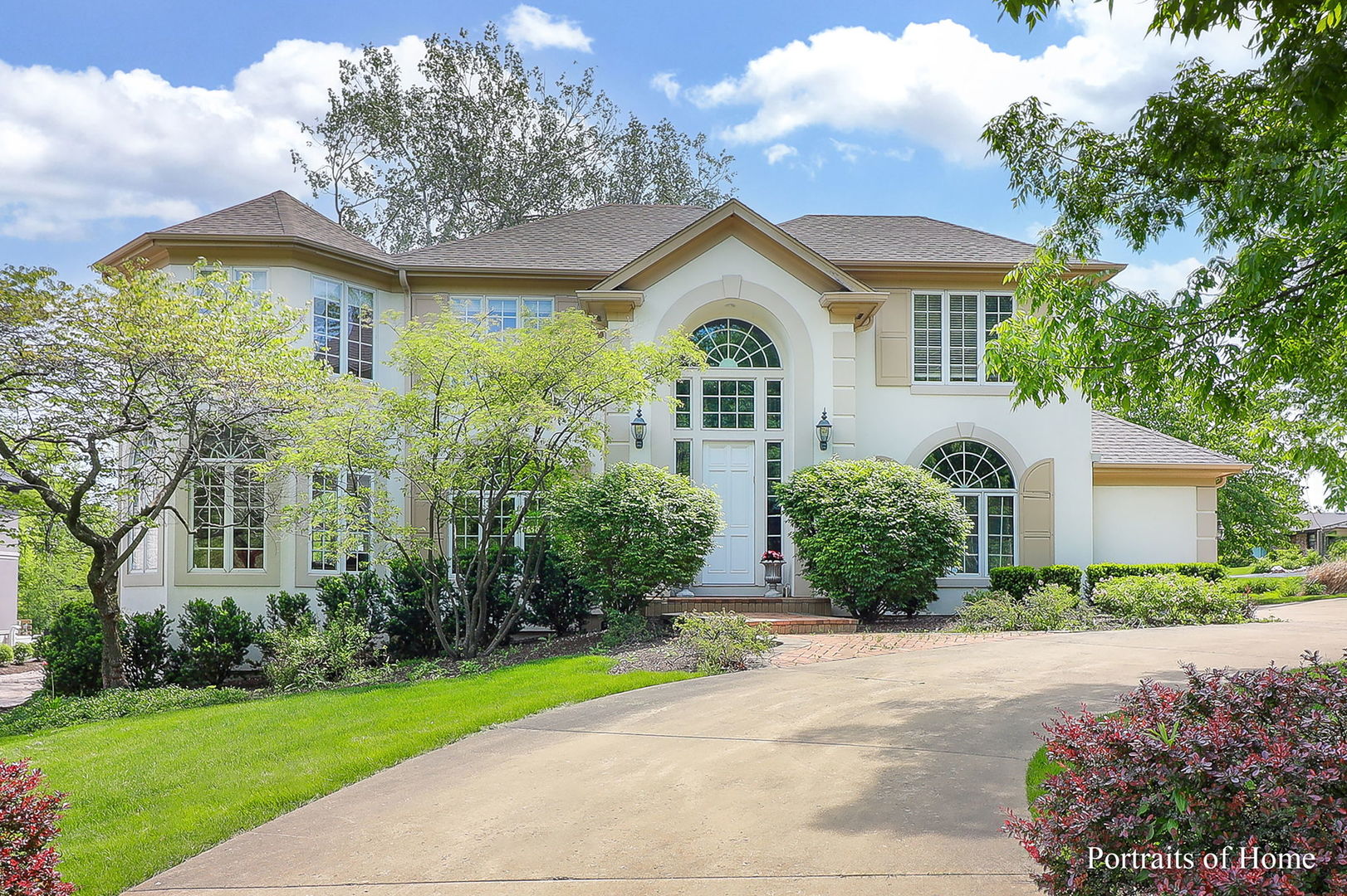 3639-douglas-road-downers-grove-il-60515