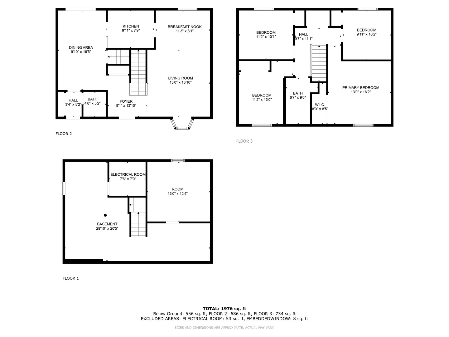 4732-belmont-road-downers-grove-il-60515