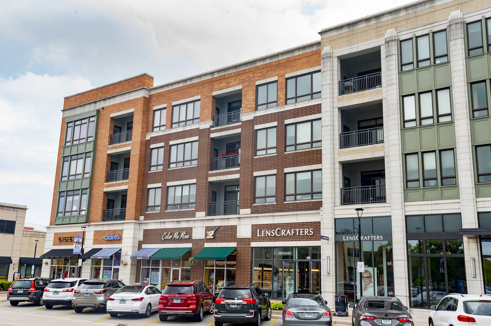 450-village-center-drive-unit-315-burr-ridge-il-60527