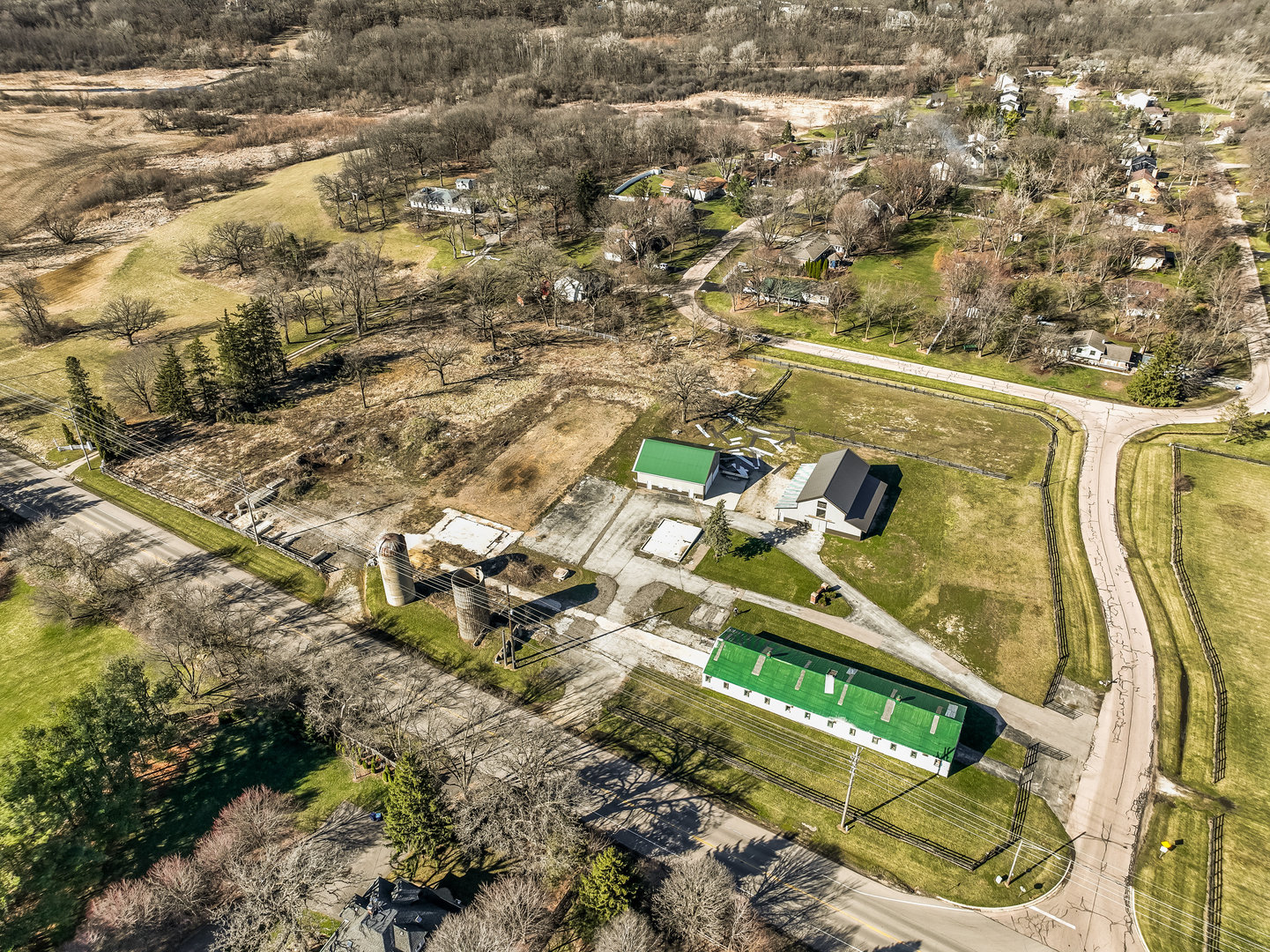 42W690 Route 64, St. Charles IL 60175