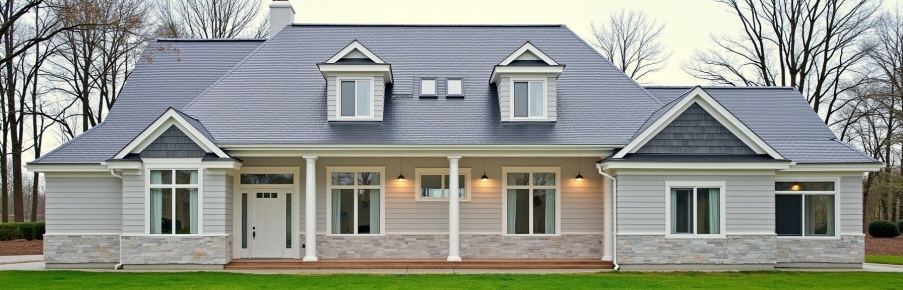 10208 Henning Drive, Huntley IL 60142