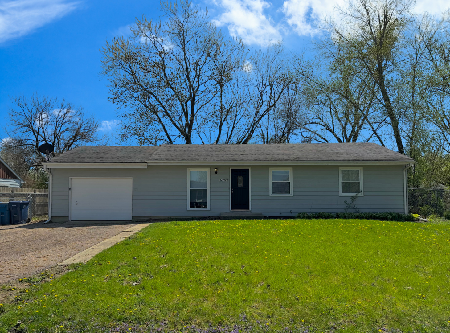 34W789 S James Drive, St. Charles IL 60174