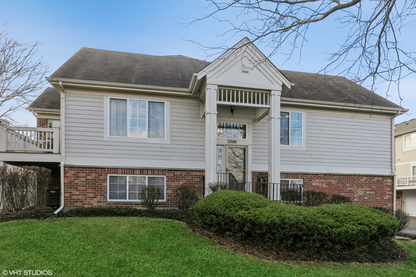 3340 Cameron Drive, Elgin IL 60124