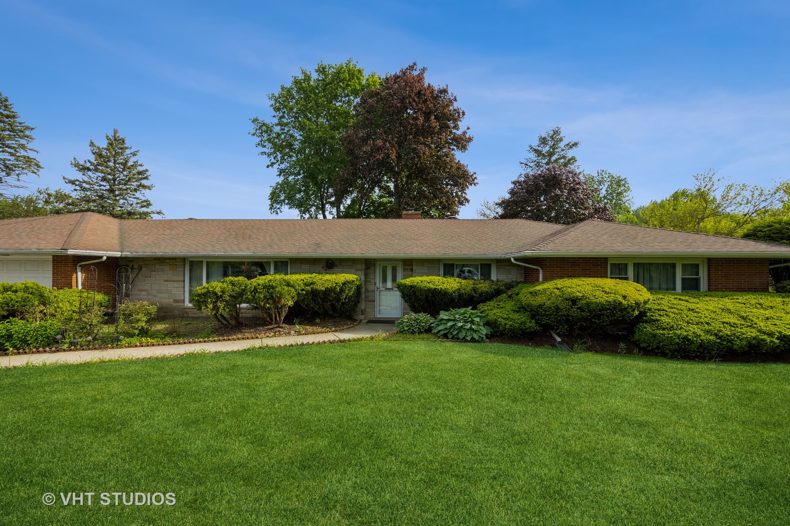1715 W Main Street, Sleepy Hollow IL 60118