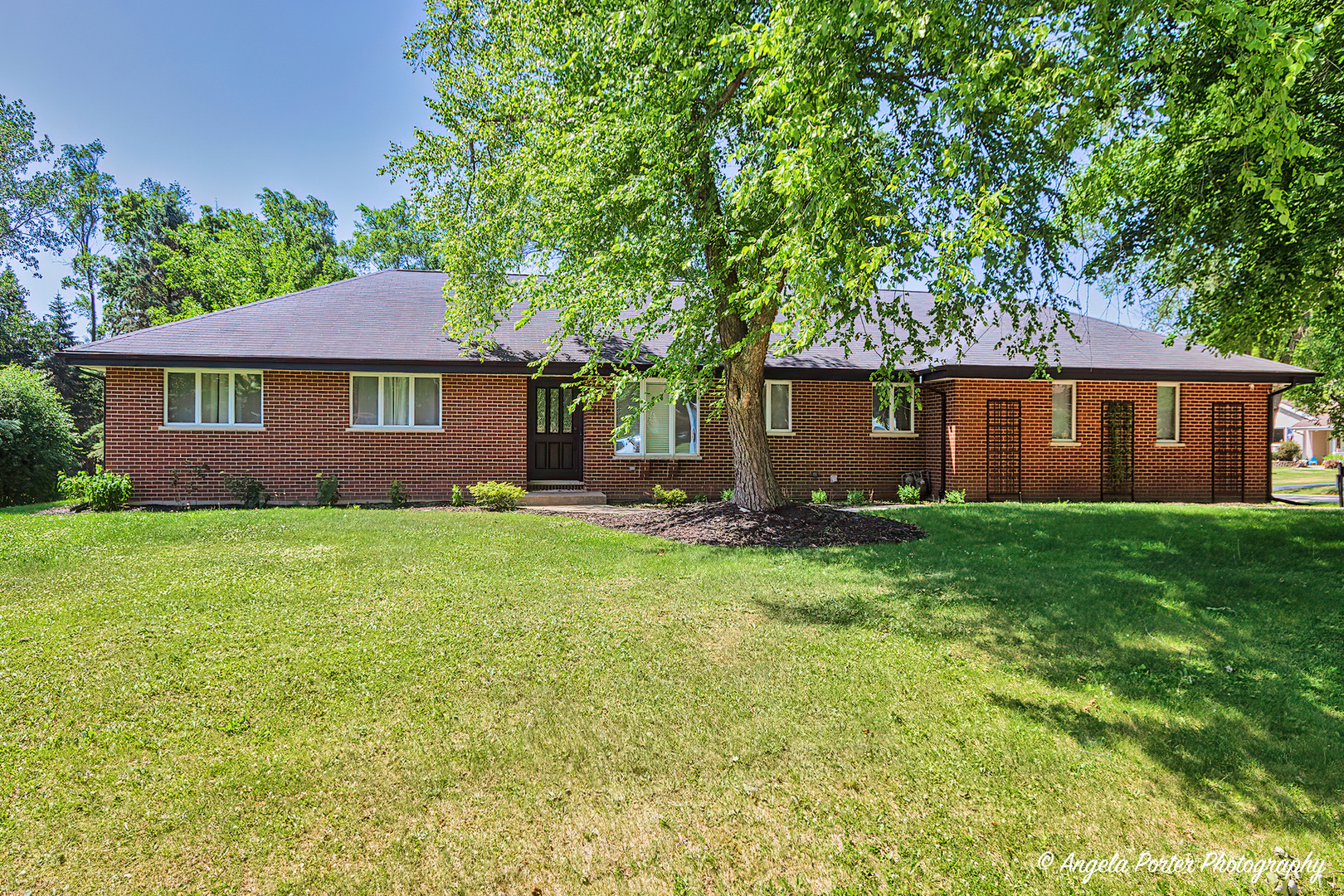 4116 Florence Drive, Johnsburg IL 60051