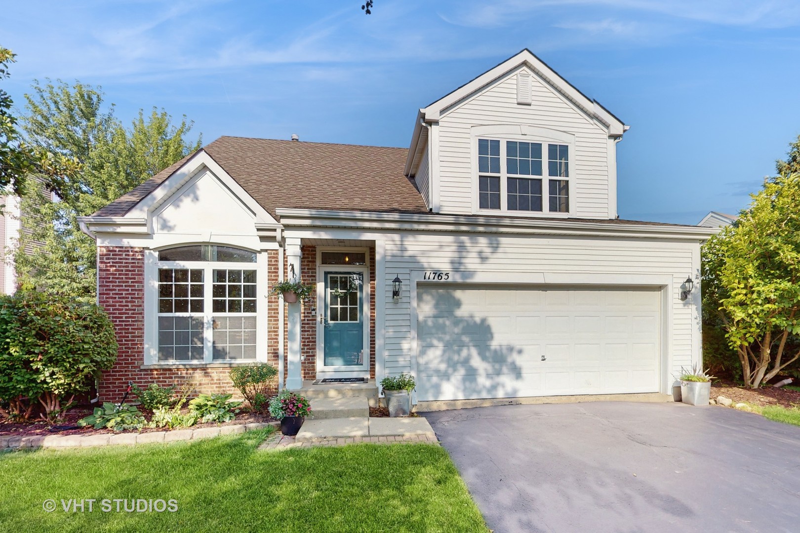 11765 Cape Cod Lane, Huntley IL 60142