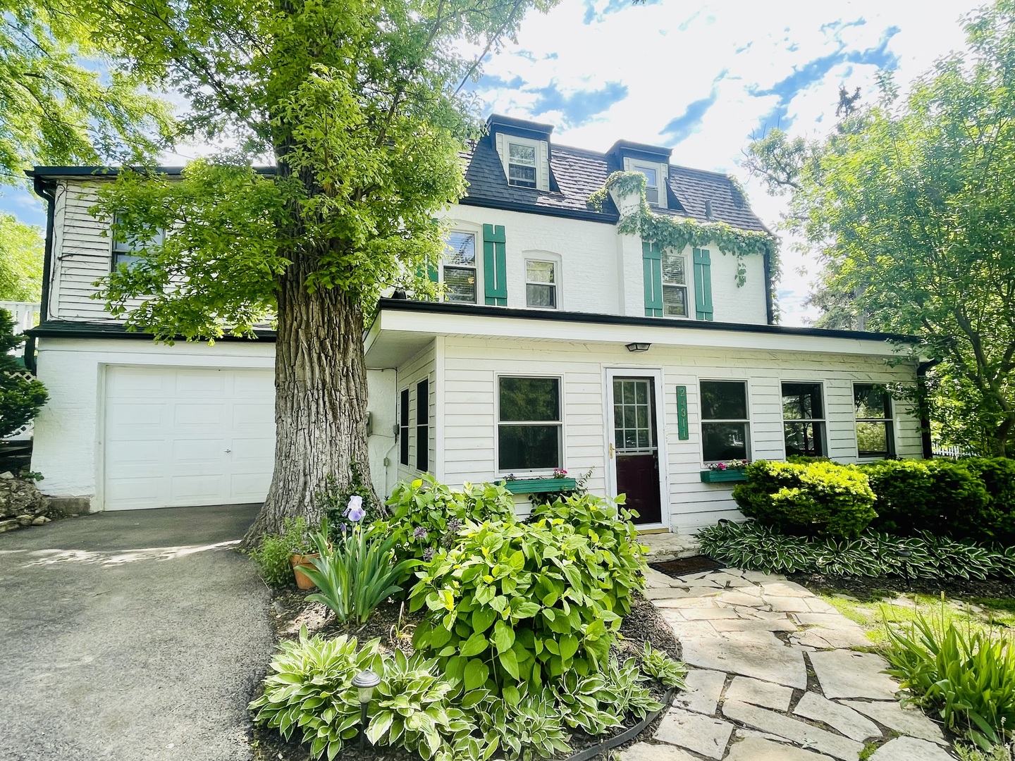 24311 N Bonnie Lane, Lake Zurich IL 60047