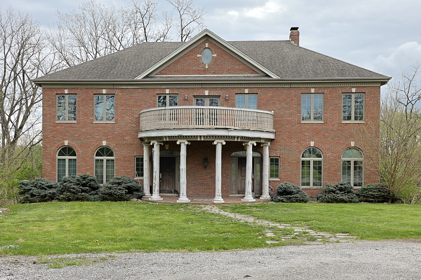 6554 N 16000e Road Grant Park - B773e1ec 4ee5 4952 9854 02ac0024d0b1 