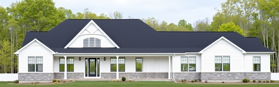 10502 Henning Drive, Huntley IL 60142