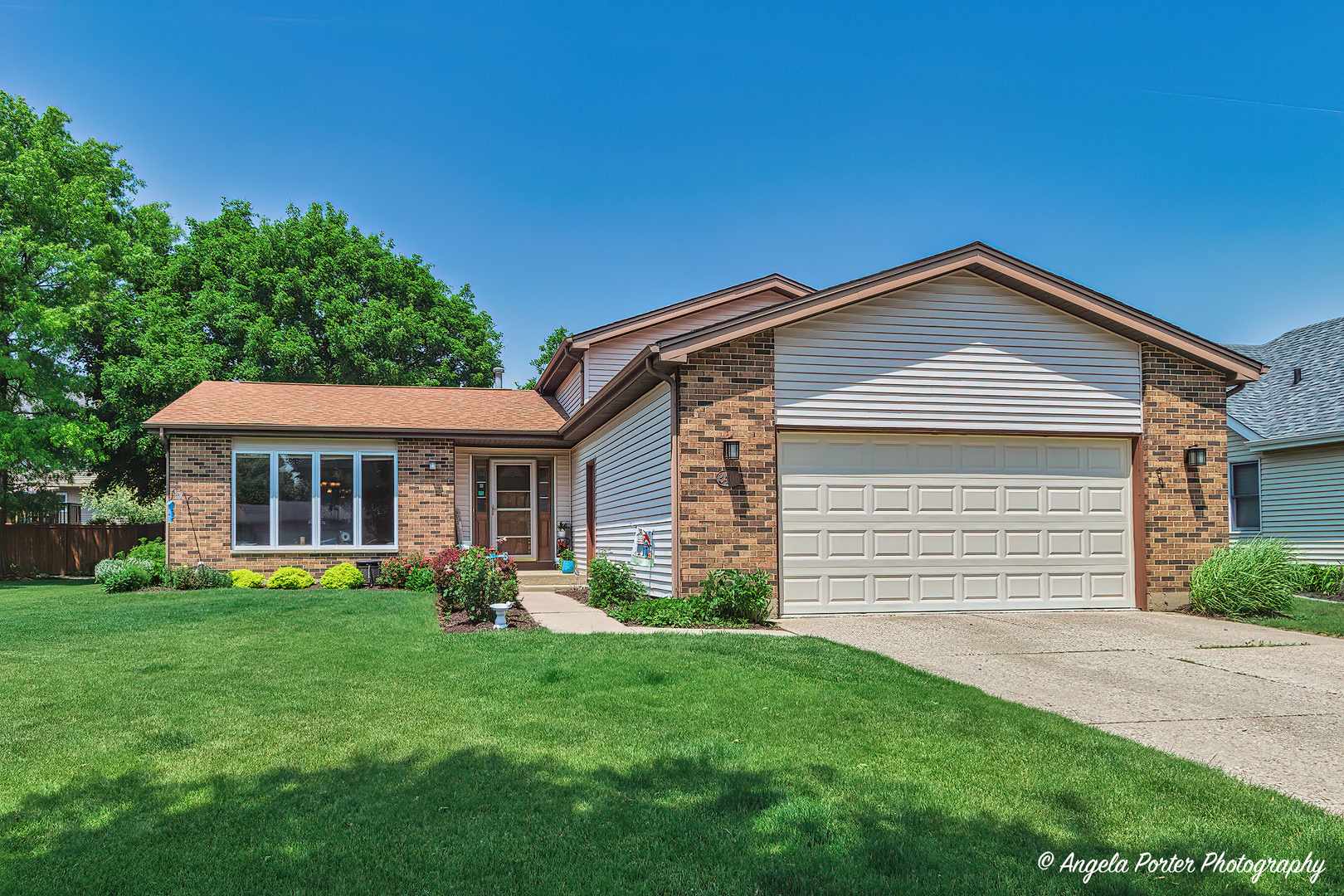 3406 W Bretons Drive, Mchenry IL 60050