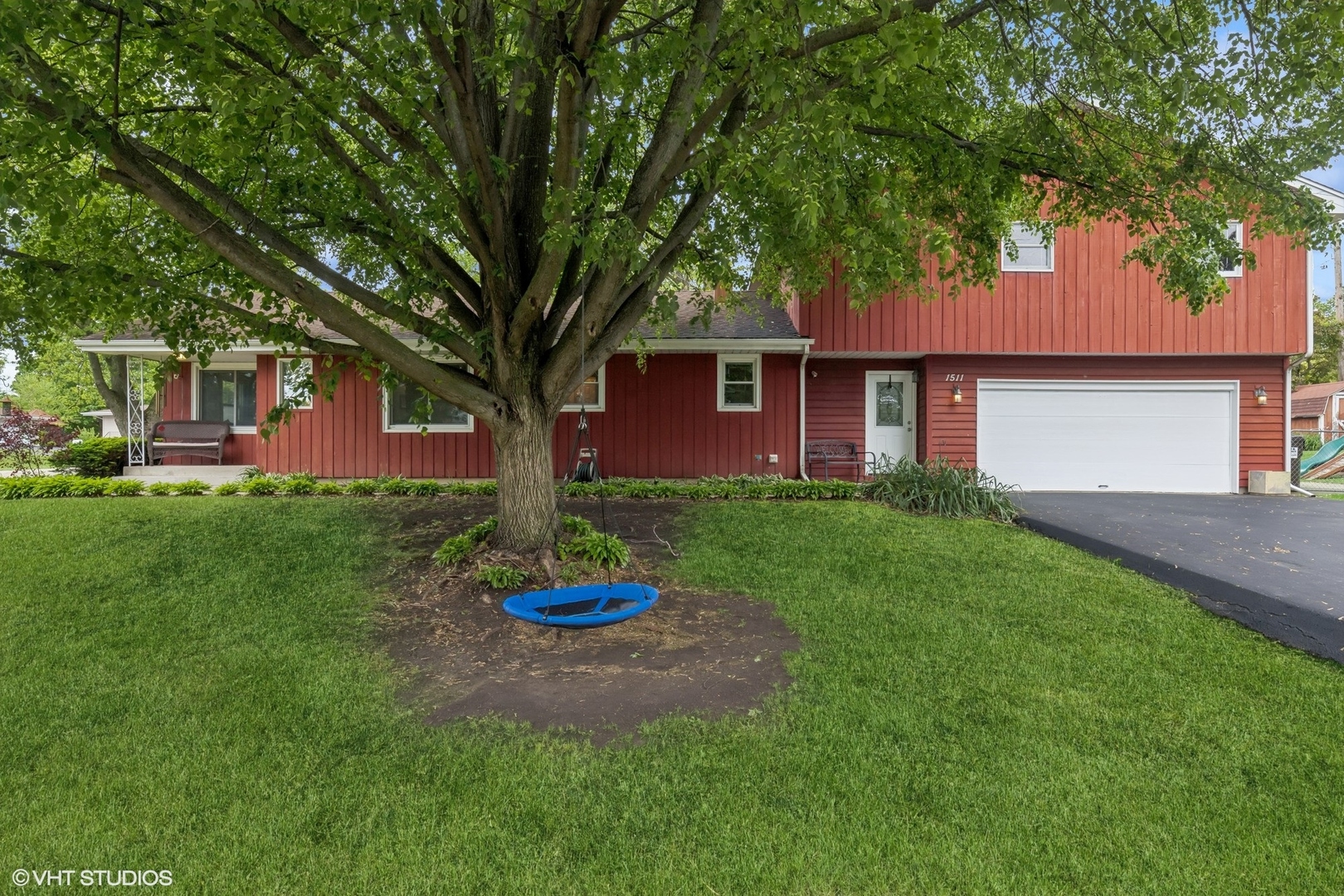 1511 Lakeland Avenue, Mchenry IL 60050