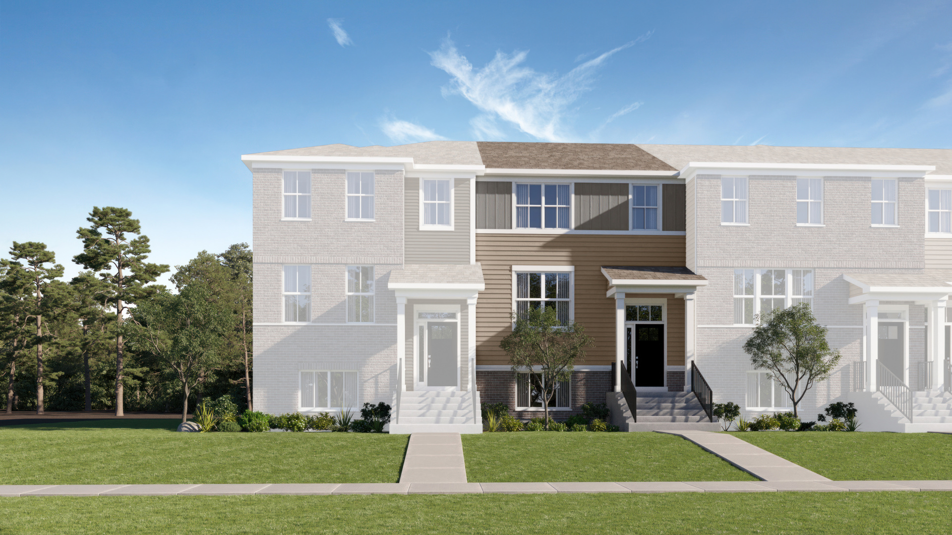 12307 Tinsley Street, Huntley IL 60142