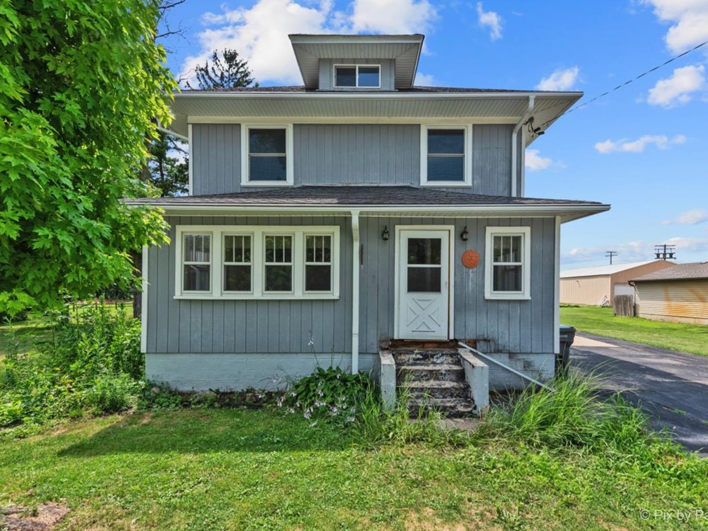 10N874 Rippburger Road, Elgin IL 60124