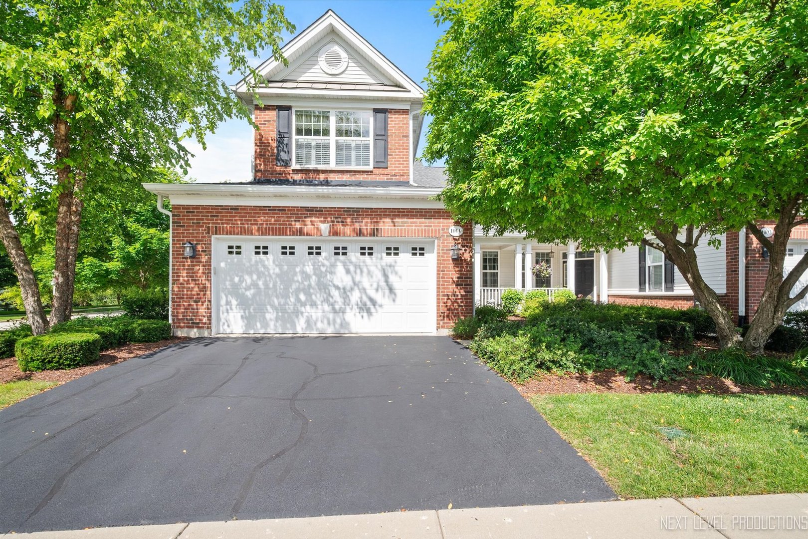 1000 Broadmoor Drive, Elgin IL 60124