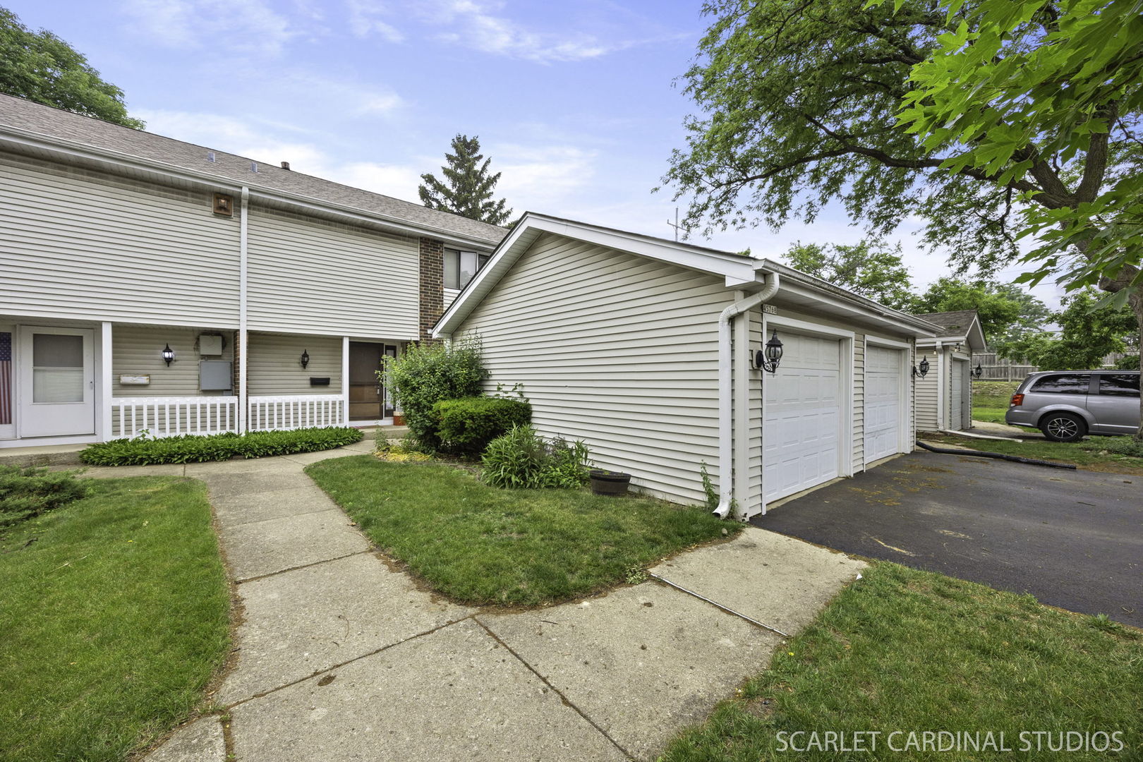 4S768 Pinehurst Drive, Naperville IL 60563