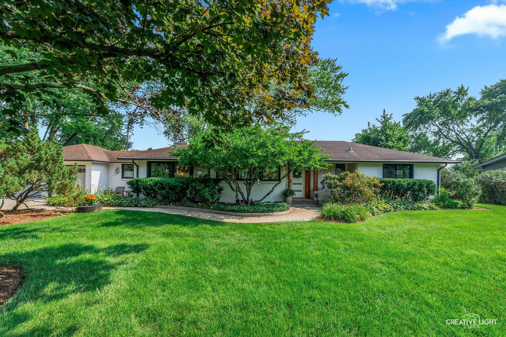 2300 Kaneville Road, Geneva IL 60134