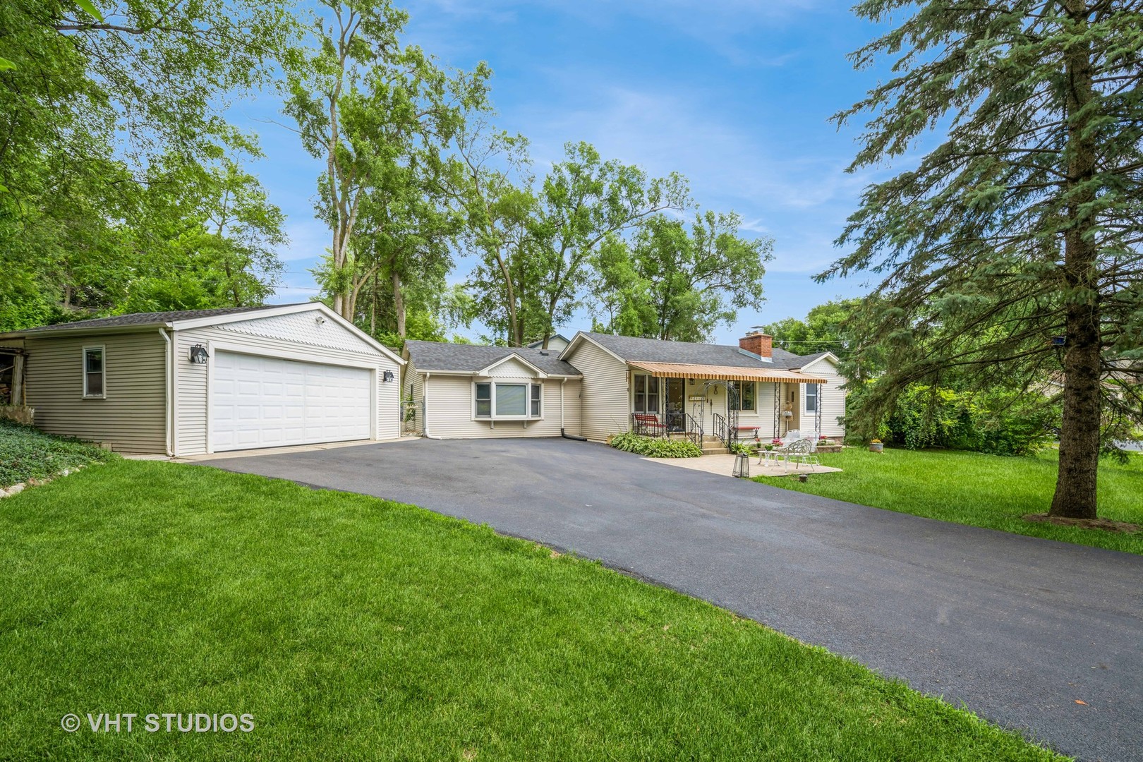 6206 Hilly Way, Cary IL 60013