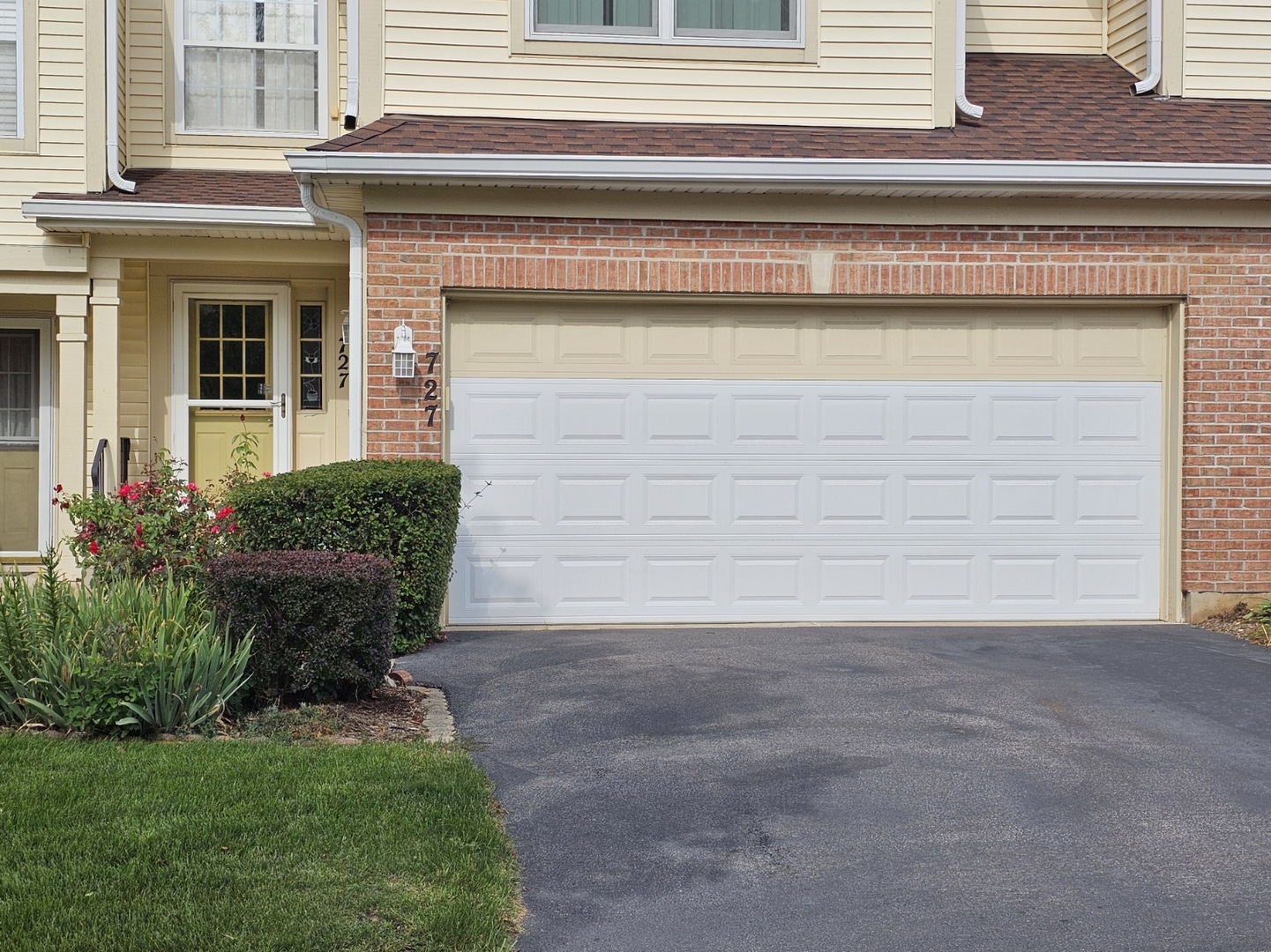 727 Littleton Trail Unit 0, Elgin IL 60120